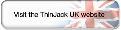 Visit the Thinjack UK website